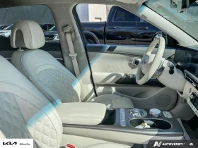 Genesis GV60 | Mobile.bg � ����� ������ 17