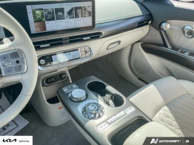 Genesis GV60 | Mobile.bg � ����� ������ 16