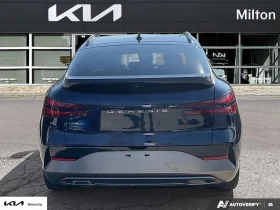 Genesis GV60 | Mobile.bg � ����� ������ 7