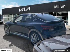 Genesis GV60 | Mobile.bg � ����� ������ 2