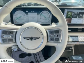 Genesis GV60 | Mobile.bg � ����� ������ 12