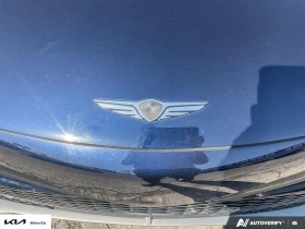 Genesis GV60 | Mobile.bg � ����� ������ 4