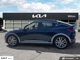 Genesis GV60 | Mobile.bg � ����� ������ 6