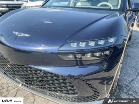 Genesis GV60 | Mobile.bg � ����� ������ 5