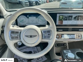 Genesis GV60 | Mobile.bg � ����� ������ 13