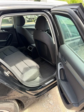 Audi A4 2.0 TDI 143 ��. 2010 �. | Mobile.bg � ����� ������ 15