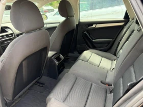 Audi A4 2.0 TDI 143 ��. 2010 �. | Mobile.bg � ����� ������ 7