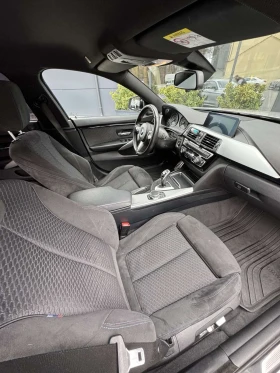 BMW 435 D XDRIVE GRANCOUPE | Mobile.bg � ����� ������ 12