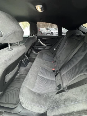 BMW 435 D XDRIVE GRANCOUPE | Mobile.bg � ����� ������ 9