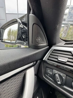 BMW 435 D XDRIVE GRANCOUPE | Mobile.bg � ����� ������ 16