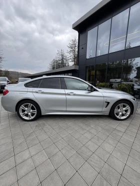 BMW 435 D XDRIVE GRANCOUPE | Mobile.bg � ����� ������ 8