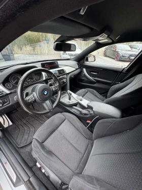 BMW 435 D XDRIVE GRANCOUPE | Mobile.bg � ����� ������ 10