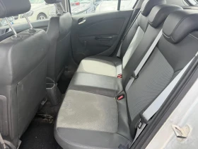 Opel Corsa Нави/метан /теглич  - 1999 € / 3909.70 лв. - 83569633 10
