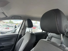 Opel Corsa Нави/метан /теглич  - 1999 € / 3909.70 лв. - 83569633 12