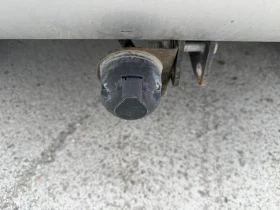 Opel Corsa Нави/метан /теглич  - 1999 € / 3909.70 лв. - 83569633 11