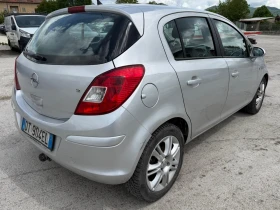 Opel Corsa Нави/метан /теглич  - 1999 € / 3909.70 лв. - 83569633 5