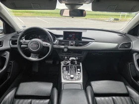 Audi A6 2.0TDI S-line - 11200 € / 21905.30 лв. - 32117938 9
