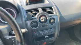 Renault Megane | Mobile.bg � ����� ������ 6