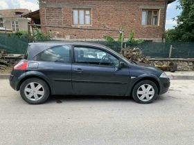 Renault Megane | Mobile.bg � ����� ������ 7