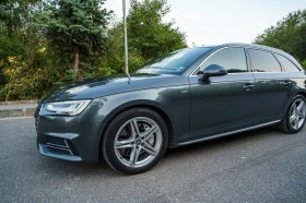 Audi A4 | Mobile.bg � ����� ������ 4
