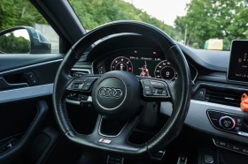 Audi A4 | Mobile.bg � ����� ������ 11