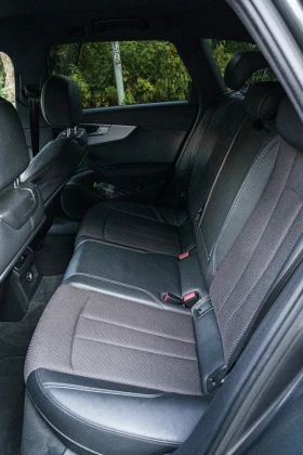 Audi A4 | Mobile.bg � ����� ������ 14