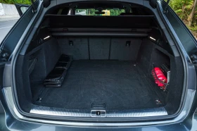 Audi A4 | Mobile.bg � ����� ������ 8