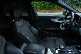 Audi A4 | Mobile.bg � ����� ������ 9
