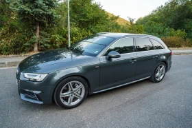Audi A4 | Mobile.bg � ����� ������ 3