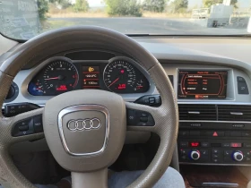 Audi A6 | Mobile.bg � ����� ������ 5