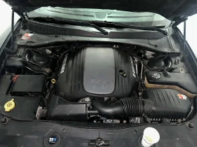 Dodge Charger - 12600 € - 62766772 5