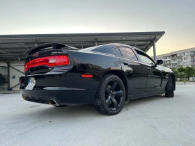 Dodge Charger - 12600 € - 62766772 4