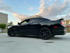 Dodge Charger - 12600 € - 62766772 3