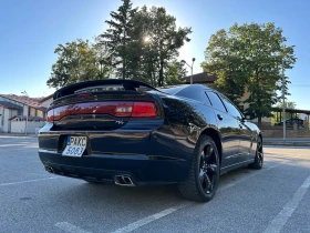 Dodge Charger - 12600 € - 62766772 6