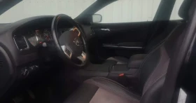 Dodge Charger - 12600 € - 62766772 7