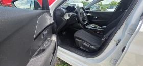 Peugeot 208 E-STYLE - 22900 € - 80354343 8