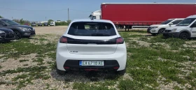 Peugeot 208 E-STYLE - 22900 € - 80354343 6