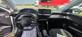 Peugeot 208 E-STYLE - 22900 € - 80354343 9