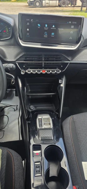 Peugeot 208 E-STYLE - 22900 € - 80354343 10