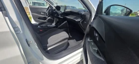 Peugeot 208 E-STYLE - 22900 € - 80354343 12