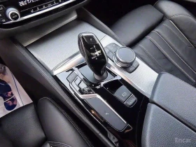 BMW 530 M Sport Package/�������/�����/����������� | Mobile.bg � ����� ������ 9