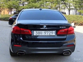 BMW 530 M Sport Package/�������/�����/����������� | Mobile.bg � ����� ������ 4
