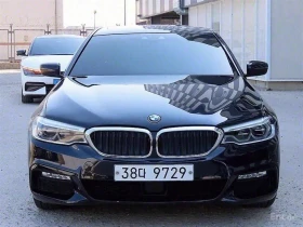BMW 530 M Sport Package/�������/�����/����������� | Mobile.bg � ����� ������ 3