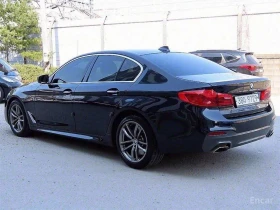 BMW 530 M Sport Package/�������/�����/����������� | Mobile.bg � ����� ������ 2