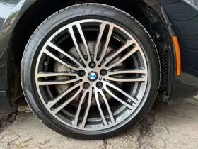 BMW 530E * xDrive iPerformance * CARFAX * ���� �� �� | Mobile.bg � ����� ������ 15