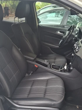 Mercedes-Benz B 180 | Mobile.bg � ����� ������ 7