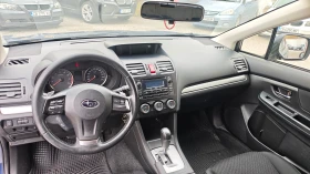 Subaru XV undefined | Auto.bg — изображение 10