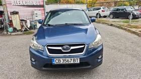 Subaru XV undefined | Auto.bg — изображение 2