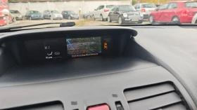 Subaru XV undefined | Auto.bg — изображение 13