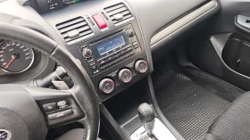 Subaru XV undefined | Auto.bg — изображение 12